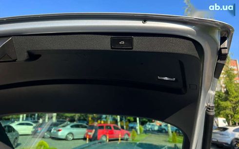 Skoda Superb 2020 - фото 27