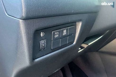 Mazda CX-5 2019 - фото 22