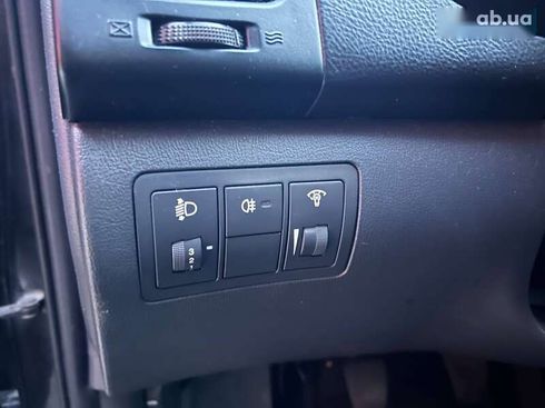 Hyundai Elantra 2008 - фото 15