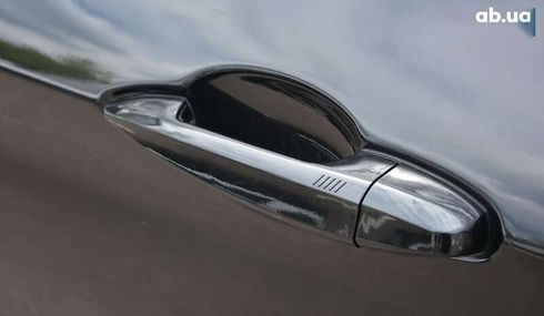 BMW X5 2014 - фото 16