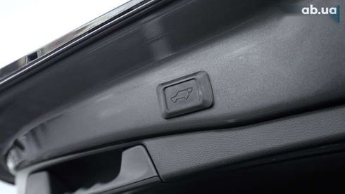 Toyota RAV4 2023 - фото 11