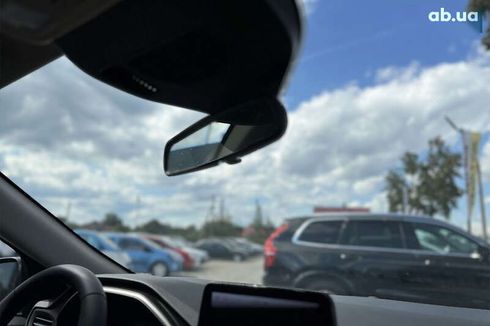 Ford Escape 2020 - фото 29