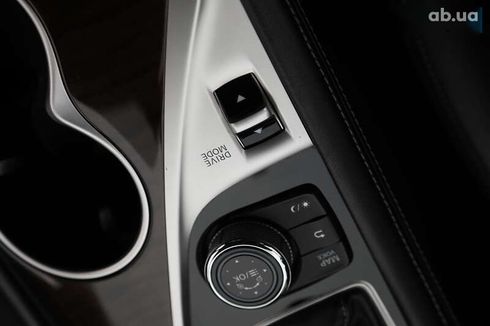 Infiniti Q50 2017 - фото 20