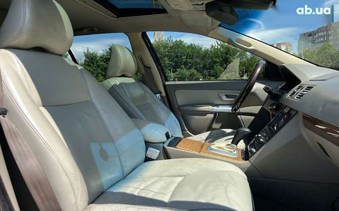 Volvo XC90 2005 - фото 9