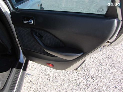 Honda Accord 1998 - фото 14