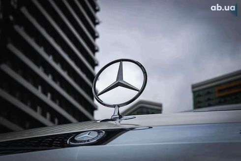 Mercedes-Benz S-Класс 2016 - фото 11