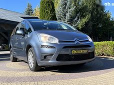 Продажа Citroёn б/у в Львовской области - купить на Автобазаре