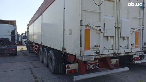 Renault Premium 2008 - фото 3