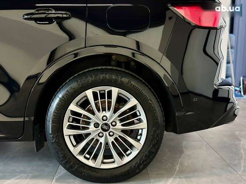 Ford Kuga 2020 - фото 7