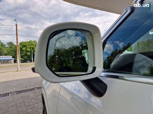 Volvo XC90 2019 - фото 11