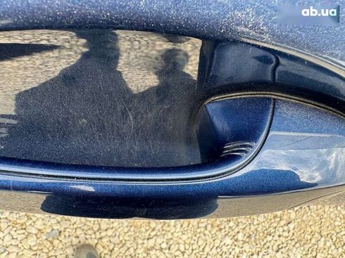 BMW X3 2022 - фото 7