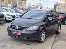 Продажа Volkswagen б/у в Харьковской области - купить на Автобазаре