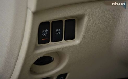 Infiniti QX50 2016 - фото 19