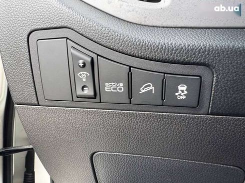 Kia Sportage 2014 - фото 18