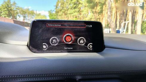 Mazda CX-5 2017 - фото 12