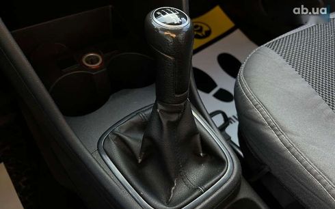 Volkswagen Polo 2010 - фото 14