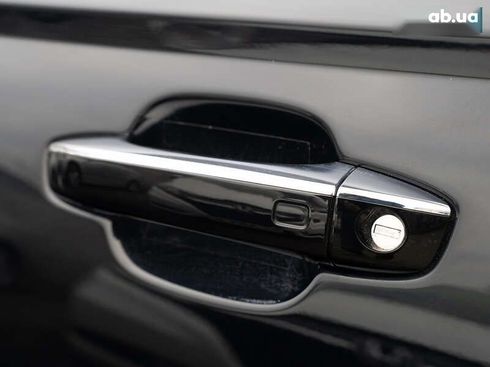 Audi A6 2018 - фото 10