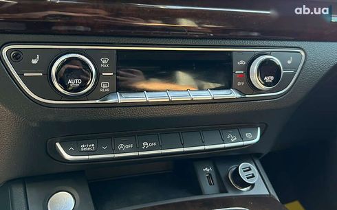 Audi Q5 2019 - фото 16