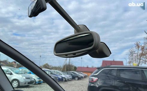 Citroёn C4 Picasso 2009 - фото 15