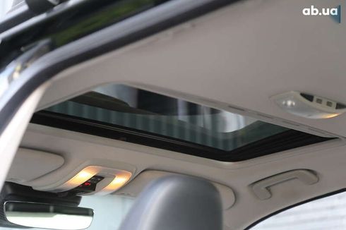 Volvo XC70 2016 - фото 27