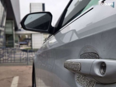 Hyundai Sonata 2019 - фото 26