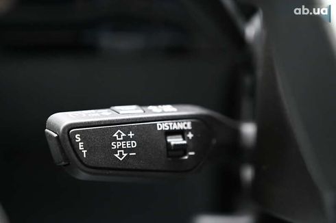 Audi e-tron S 2022 - фото 15