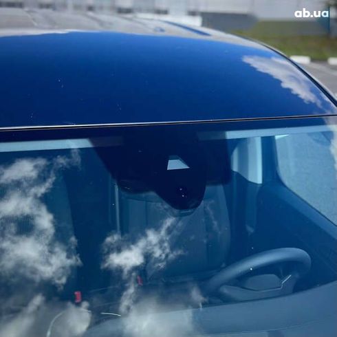 Volkswagen Caddy 2021 - фото 11