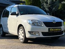 Купити Skoda бу у Львові - купити на Автобазарі