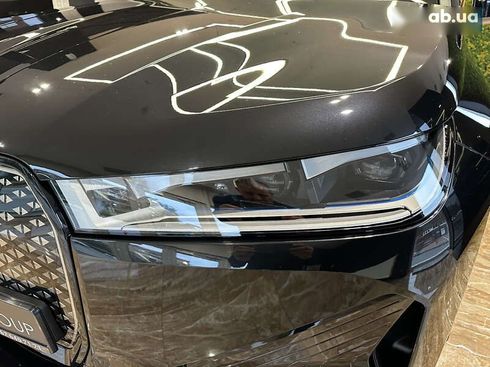 BMW iX 2023 - фото 3