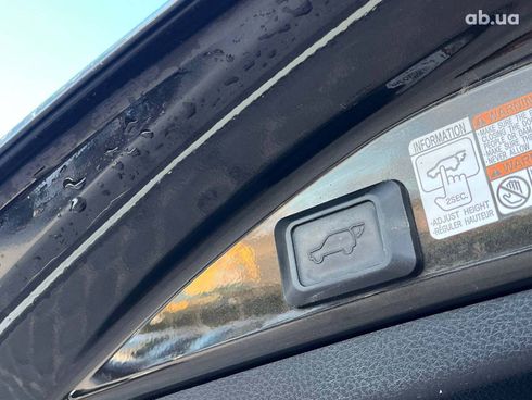 Toyota RAV4 2014 коричневый - фото 17