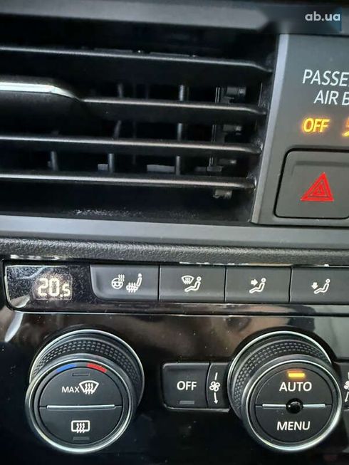 Volkswagen Jetta 2019 - фото 30