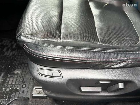 Mazda CX-5 2016 - фото 17