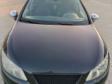 Продажа б/у SEAT Ibiza 2011 года - купить на Автобазаре