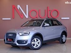 Купить кроссовер бу в Украине - купить на Автобазаре