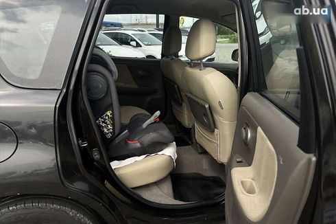 Nissan Note 2006 - фото 9