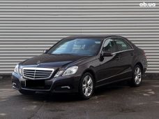 Запчасти Mercedes-Benz на Легковые авто в городе Одесса - купить на Автобазаре