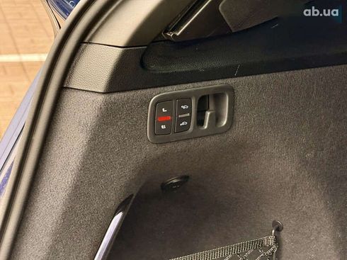 Audi Q7 2018 - фото 16