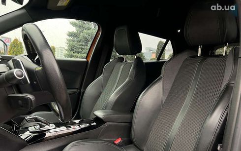Peugeot 2008 2020 - фото 9