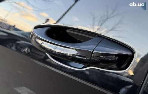 Volkswagen Golf GTI 2020 - фото 13