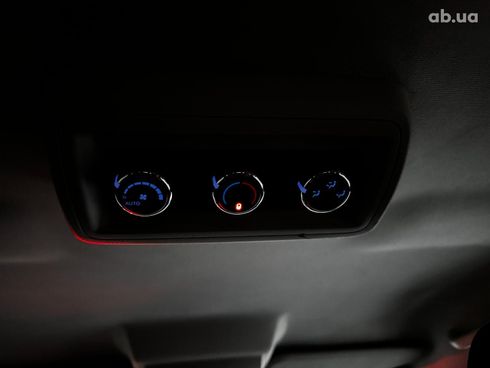 Dodge Journey 2015 черный - фото 28