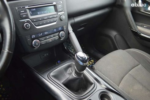 Renault Kadjar 2020 - фото 22