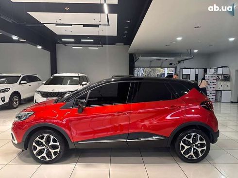 Samsung QM3 2019 - фото 5