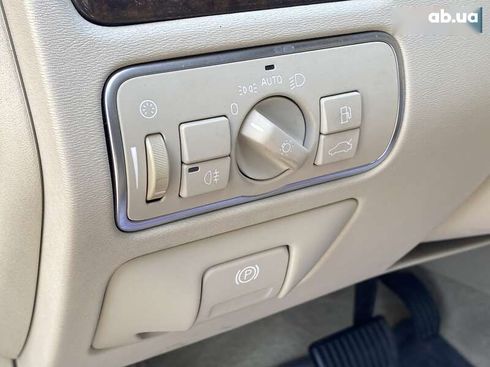 Volvo XC70 2015 - фото 22