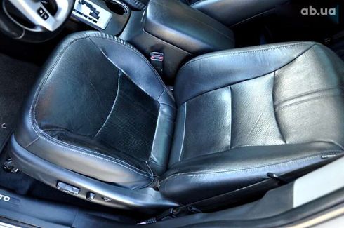 Kia Sorento 2011 - фото 18