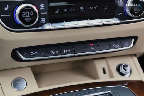 Audi Q5 2019 - фото 21
