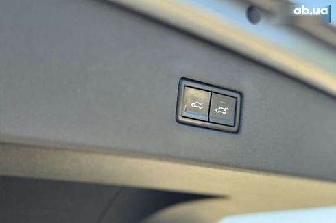 Volkswagen Tiguan Allspace 2017 - фото 18