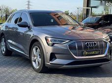 Продаж вживаних Audi в Чернівецькій області - купити на Автобазарі