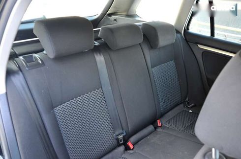 Volkswagen Golf 2011 - фото 22