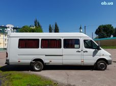 Купить автобус в Украине - купить на Автобазаре