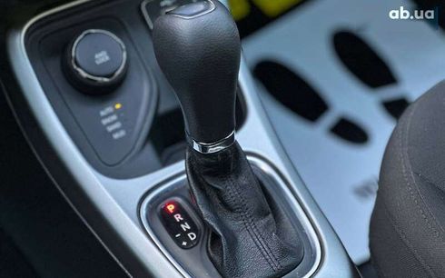 Jeep Compass 2020 - фото 14